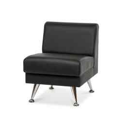 Секция Lion (1 место)